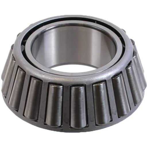 SKF - SKFHM807049 - HM807049