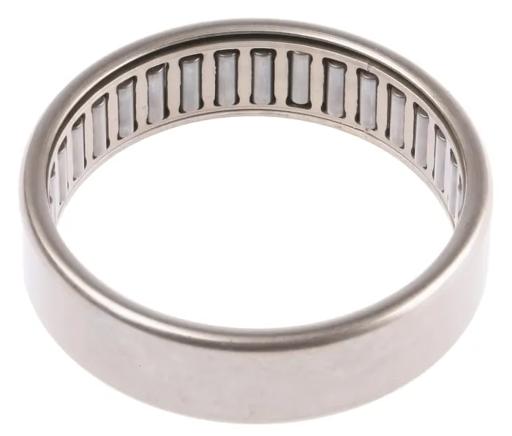 SKF - SKFHK4012 - HK4012