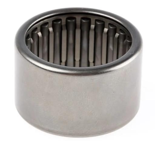 SKF - SKFHK2520 - HK2520