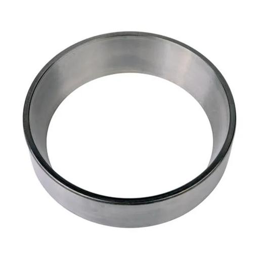 SKF - SKFHM212010 - HM212010