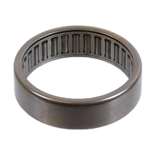 SKF - SKFHK3512 - HK3512
