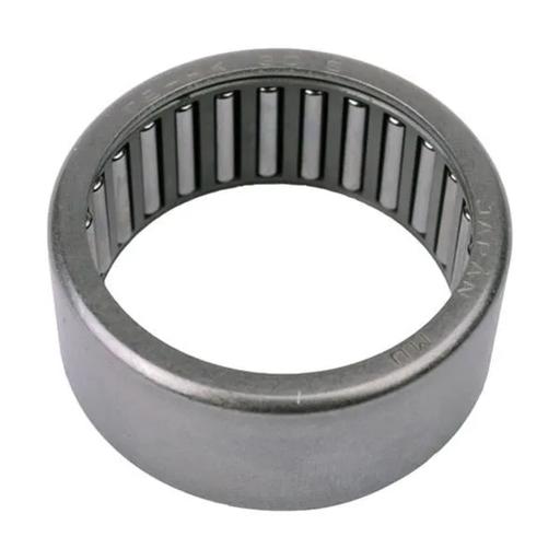 SKF - SKFHK3016 - HK3016