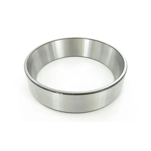 SKF - SKFHM212011 - HM212011