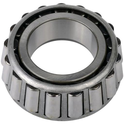 SKF - SKFHM212044 - HM212044