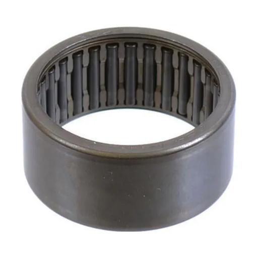 SKF - SKFHK3520 - HK3520