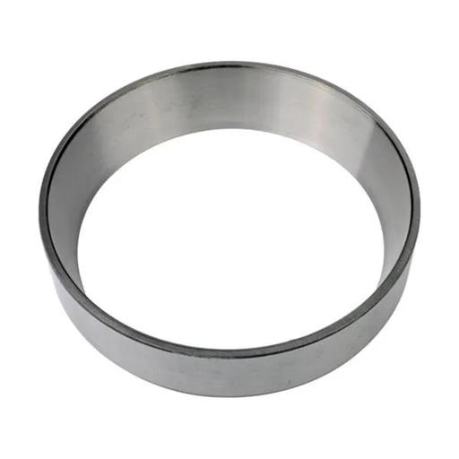 SKF - SKFHM218210 - HM218210