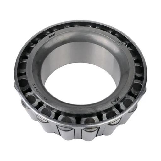 SKF - SKFHM212049-X - HM212049-X