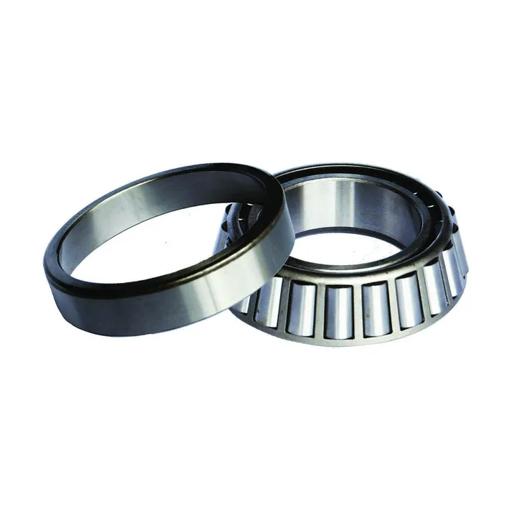 SKF - SKFHM212047 - HM212047