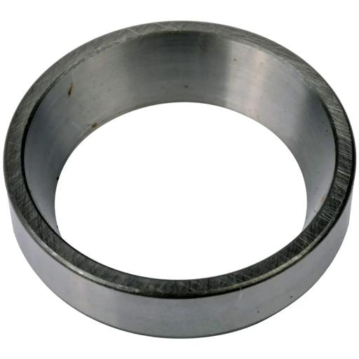 SKF - SKFA4138 - A4138
