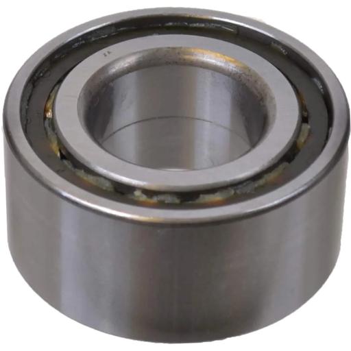 SKF - SKFB32 - B32