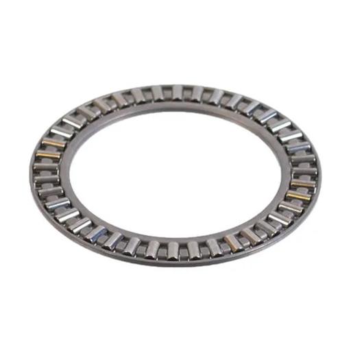 SKF - SKFAXK5070 - AXK5070