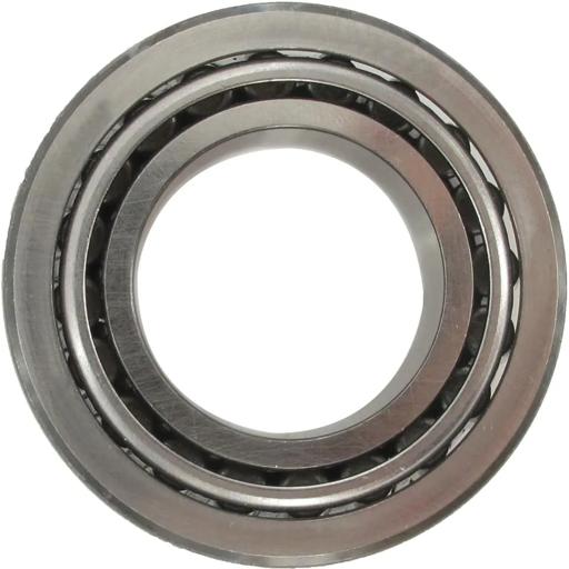 SKF - SKFBR6 - BR6