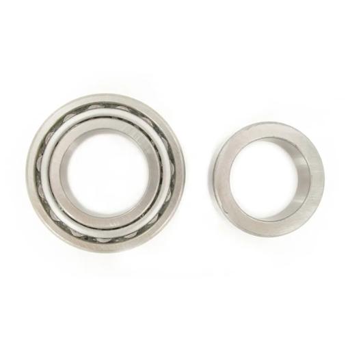 SKF - SKFBR9 - BR9