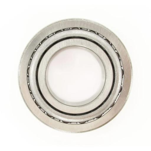 SKF - SKFBR15 - BR15