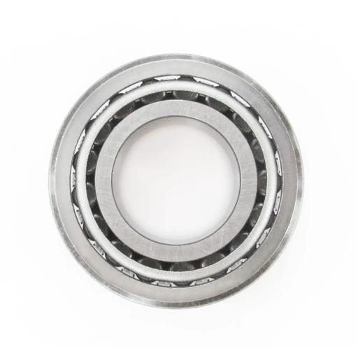 SKF - SKFBR12 - BR12