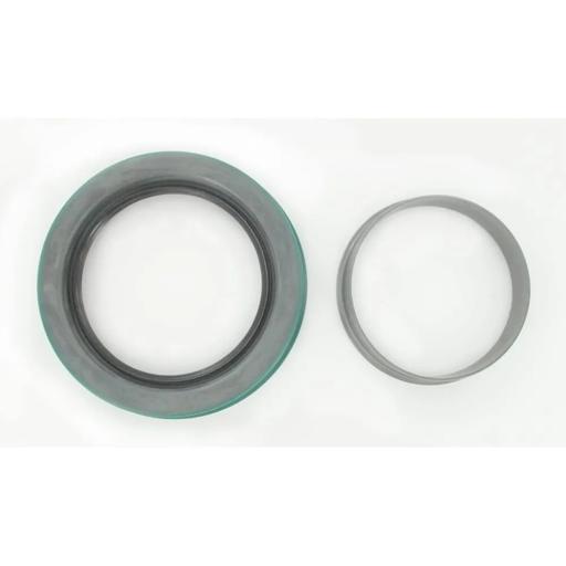 SKF - SKF70037 - 70037
