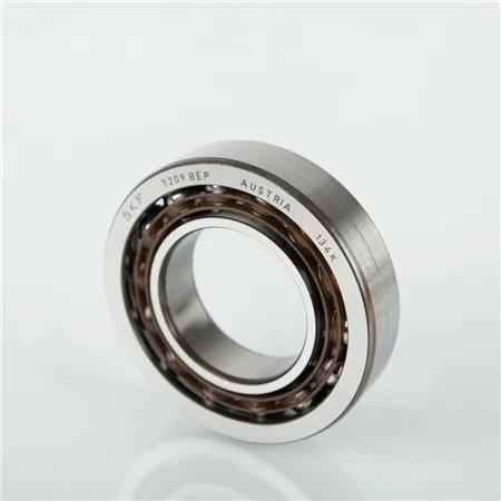 SKF - SKF7210-BEP - 7210-BEP