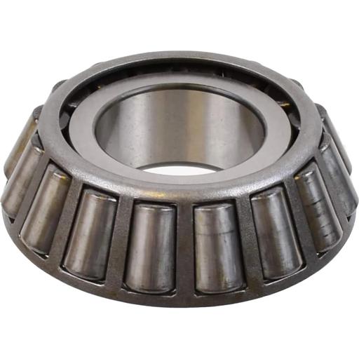 SKF - SKF72200-C - 72200-C