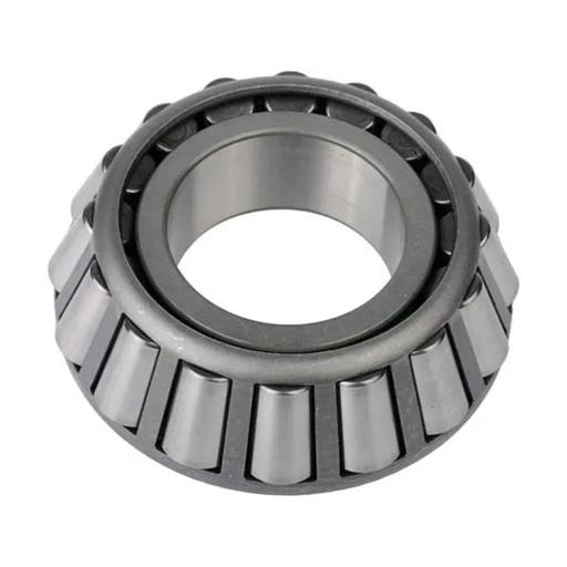SKF - SKF72201-C - 72201-C