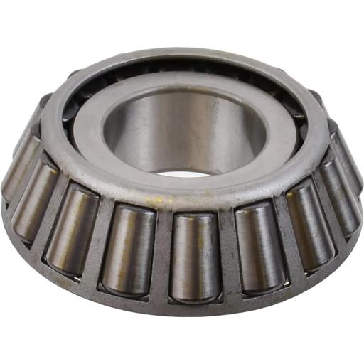 SKF - SKF72188-C - 72188-C