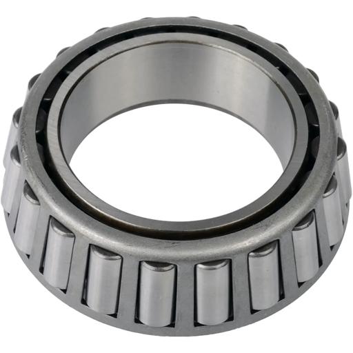 SKF - SKF665-A - 665-A