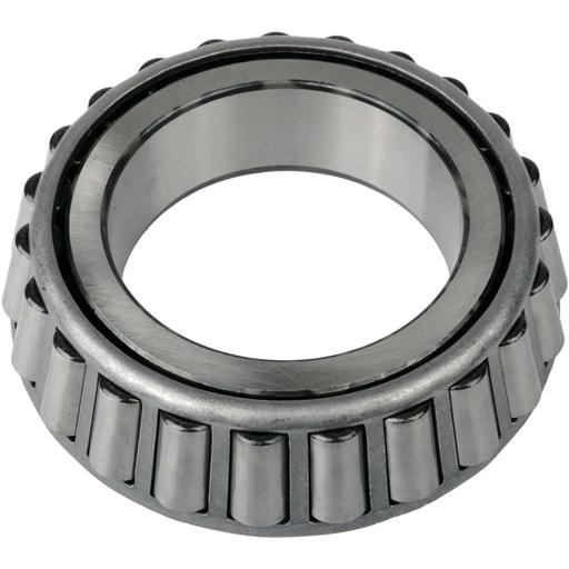 SKF - SKF681-A - 681-A