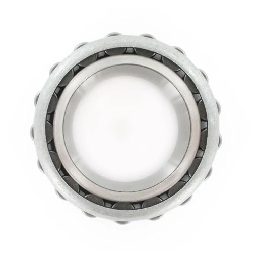 SKF - SKF6461-A - 6461-A