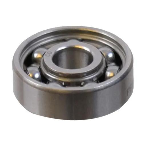 SKF - SKF626-J - 626-J