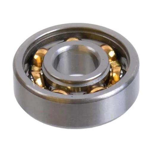 SKF - SKF629-J - 629-J