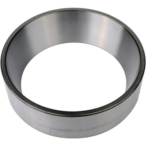 SKF - SKF6420 - 6420