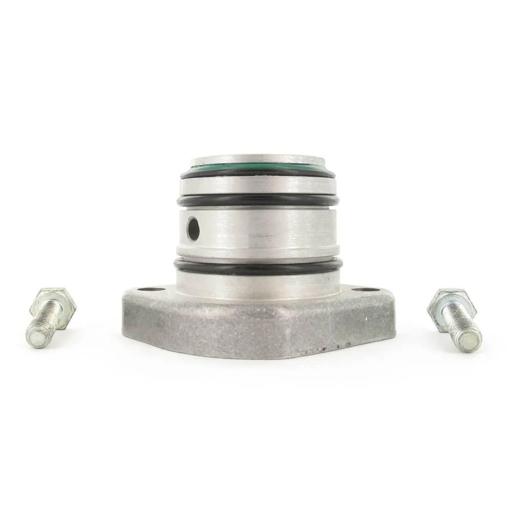 SKF - SKF610236 - 610236