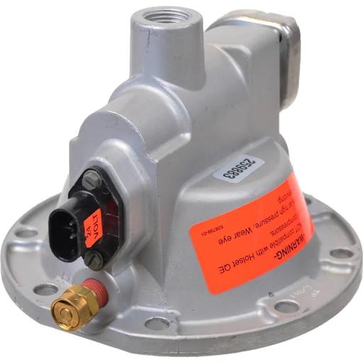 SKF - SKF619089 - 619089