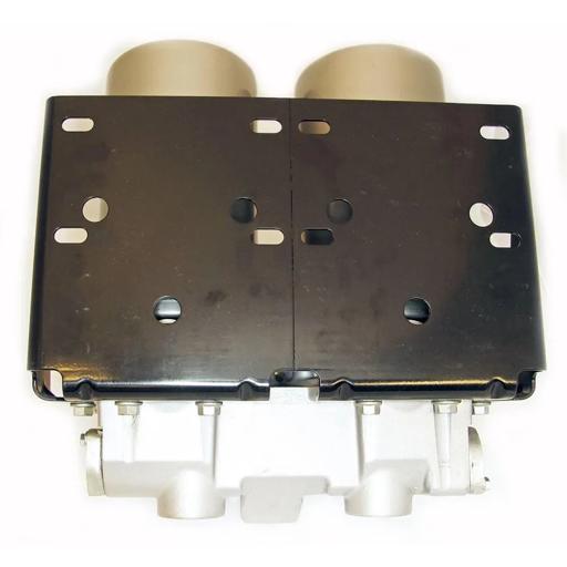 SKF - SKF619980 - 619980