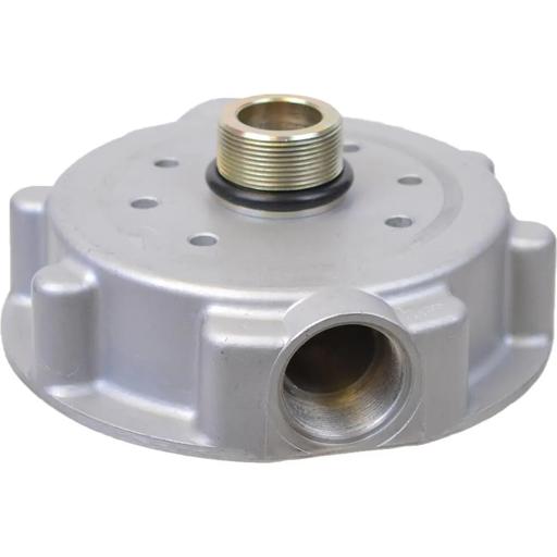 SKF - SKF619116 - 619116