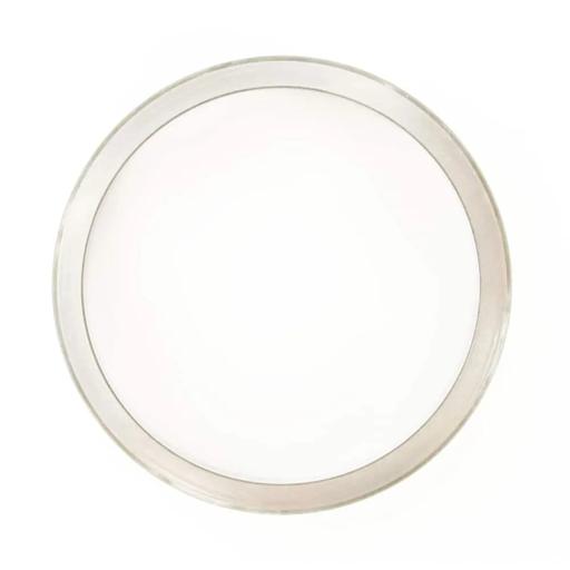 SKF - SKF593-X - 593-X