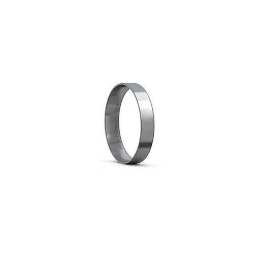 SKF - SKF592-A - 592-A