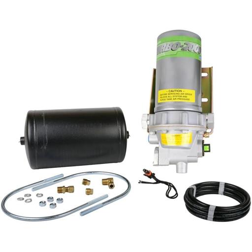 SKF - SKF620300 - 620300