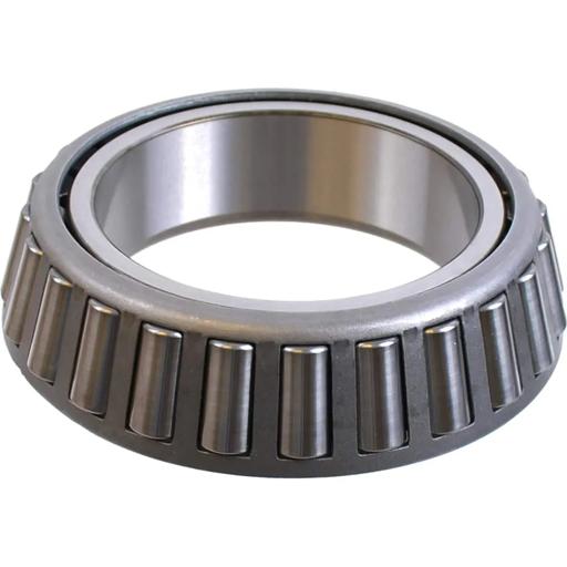 SKF - SKF598-A - 598-A