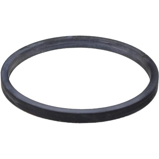 SKF - SKF610076 - 610076
