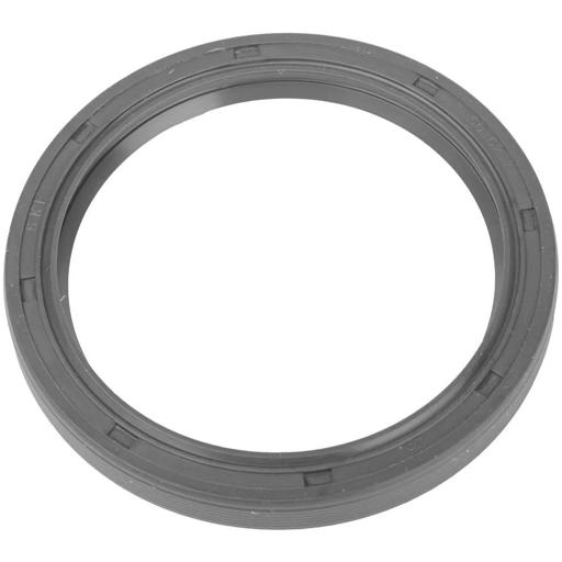 SKF - SKF563136 - 563136