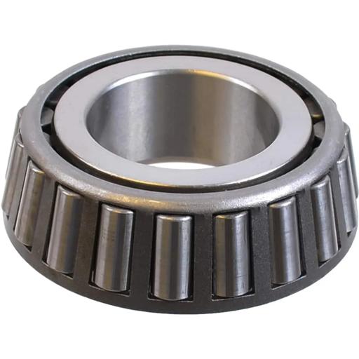 SKF - SKF555-S - 555-S