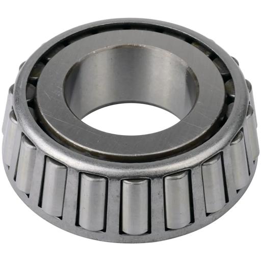 SKF - SKF557-S - 557-S