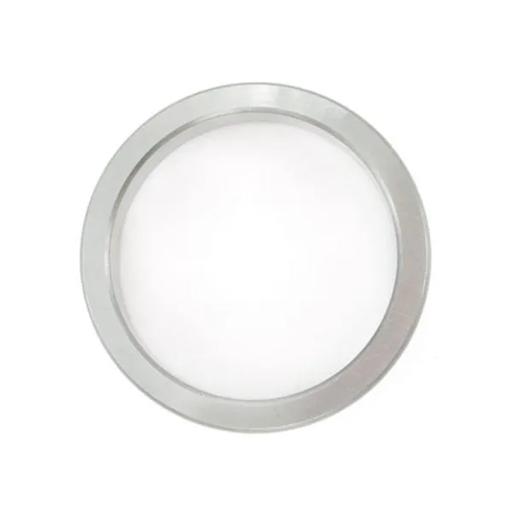 SKF - SKF552-A - 552-A