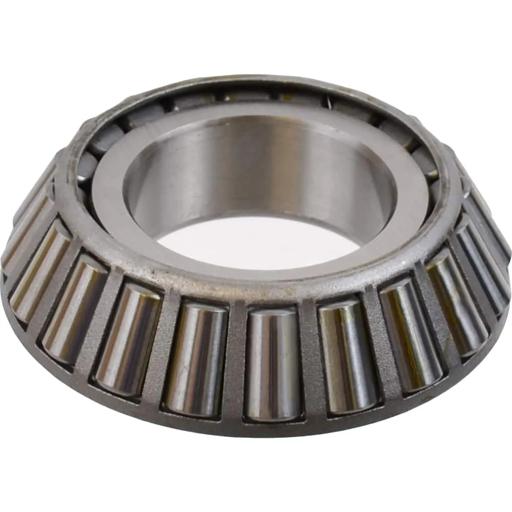 SKF - SKF55200-C - 55200-C