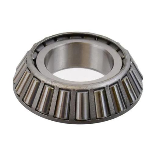 SKF - SKF55175-C - 55175-C