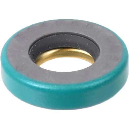 SKF - SKF522281 - 522281