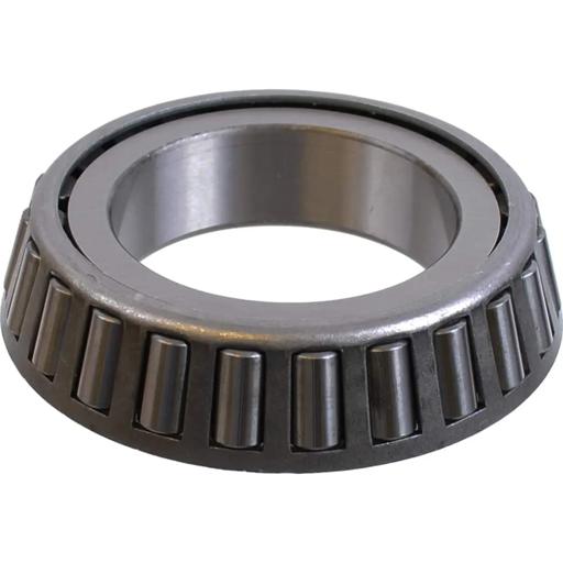 SKF - SKF495-A - 495-A