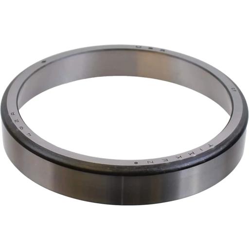 SKF - SKF492-A - 492-A