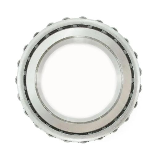 SKF - SKF495-AX - 495-AX