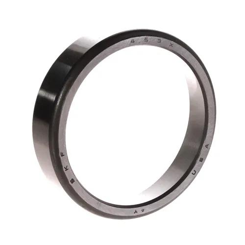 SKF - SKF453-X - 453-X